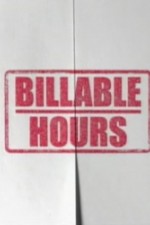 Watch Billable Hours Zmovie